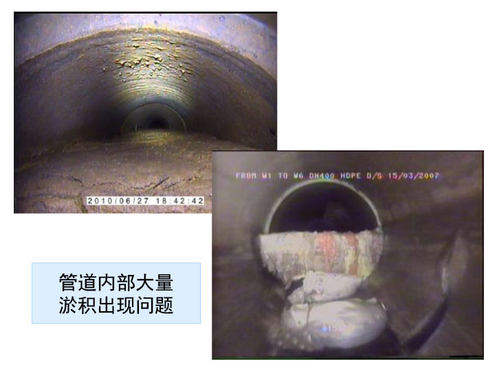 3S模塊法結(jié)構(gòu)設(shè)計(jì)