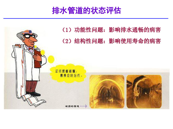 3S模塊法結(jié)構(gòu)設(shè)計(jì)