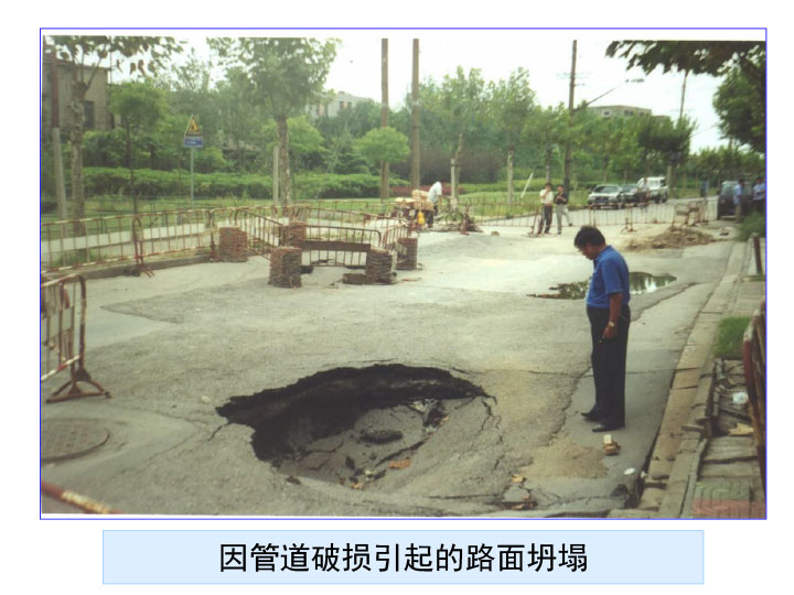 3S模塊法結(jié)構(gòu)設(shè)計(jì)