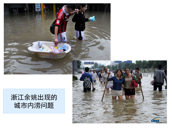 3S模塊法結(jié)構(gòu)設(shè)計(jì)