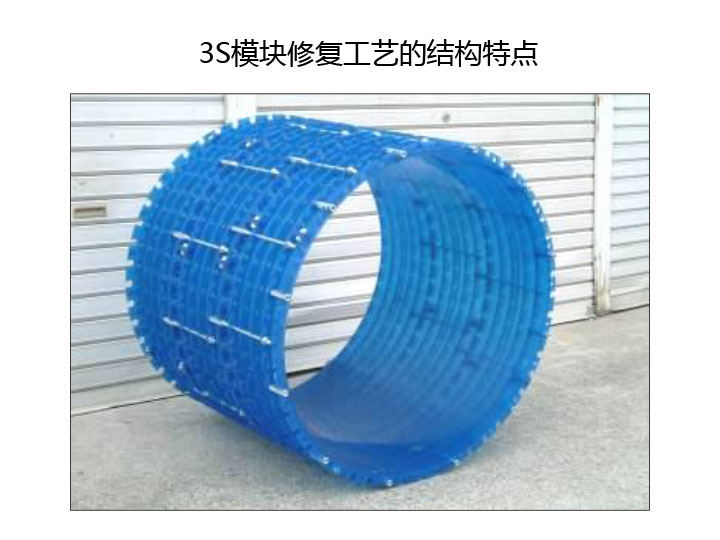 3S模塊法結(jié)構(gòu)設(shè)計(jì)