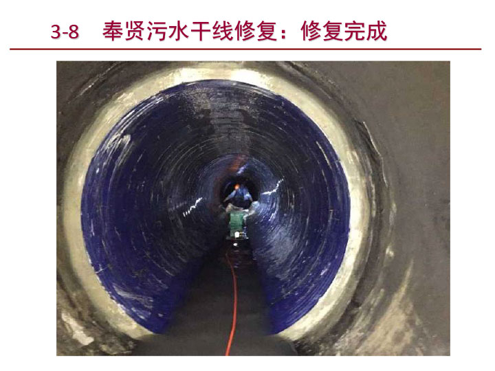 3S模塊法結(jié)構(gòu)設(shè)計(jì)