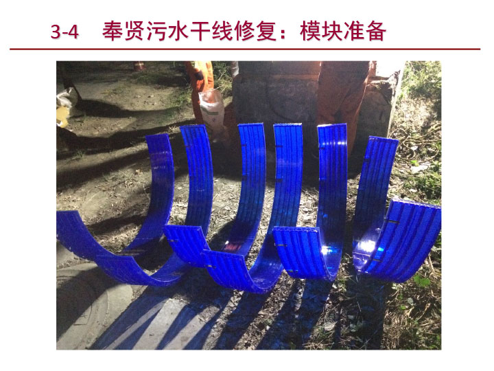 3S模塊法結(jié)構(gòu)設(shè)計(jì)