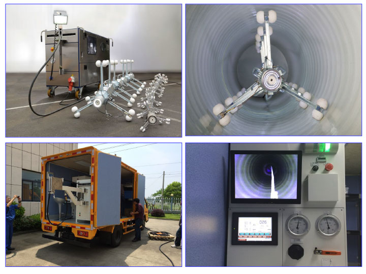 3S模塊法結(jié)構(gòu)設(shè)計(jì)