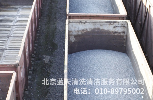 清理污水池要怎么進行呢？